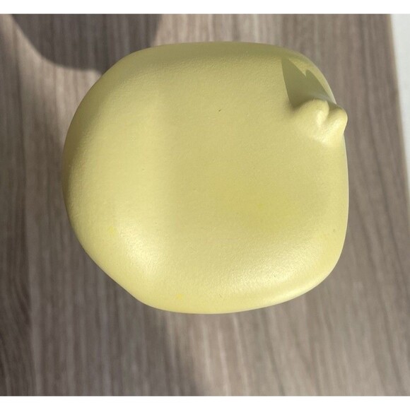 Zapp Brannigan 57 Futurama Funko POP Vinyl Figure Loose OOP RARE! - Picture 5 of 8